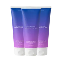 Firming Conductive Gel